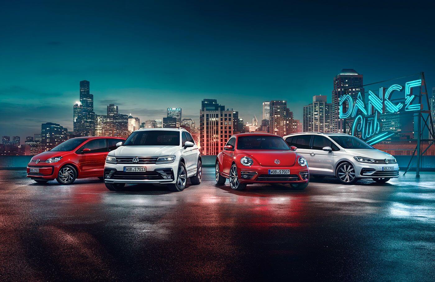 Comparing Daily, Weekly, and Monthly Car Rentals: Which One Actually Works in Real Life?